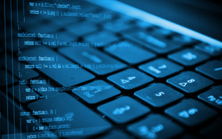 遵义 api php源码,下载的php源码怎么运行呢？